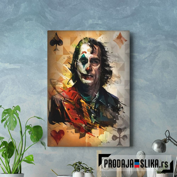 joker (2)