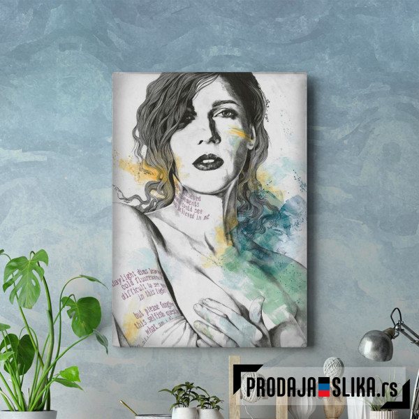 10000 Days 10000 Days