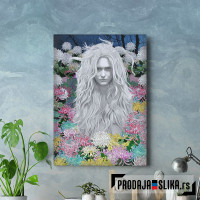 Fade to grey Fade to grey