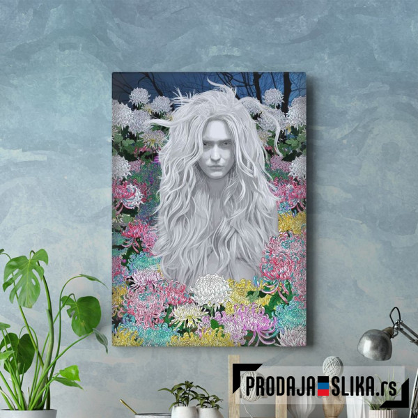 Fade to grey Fade to grey