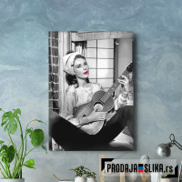 Fashion Art 2 Fashion Art 2