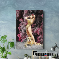 Fashion Motivation Fashion Motivation