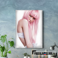 Fernanda Hin Lin Ly Fernanda Hin Lin Ly