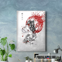 Madame Butterfly Madame Butterfly