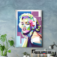 Pretty Face Pretty Face