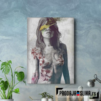 To The Marrow Autumn