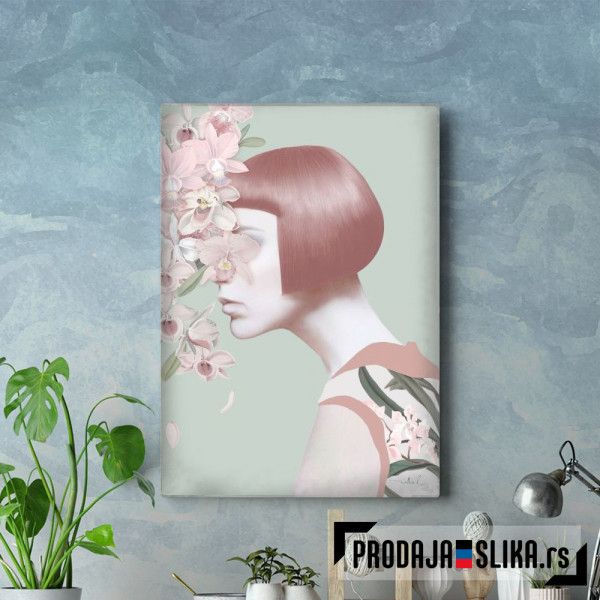 pastelpainting pastelpainting