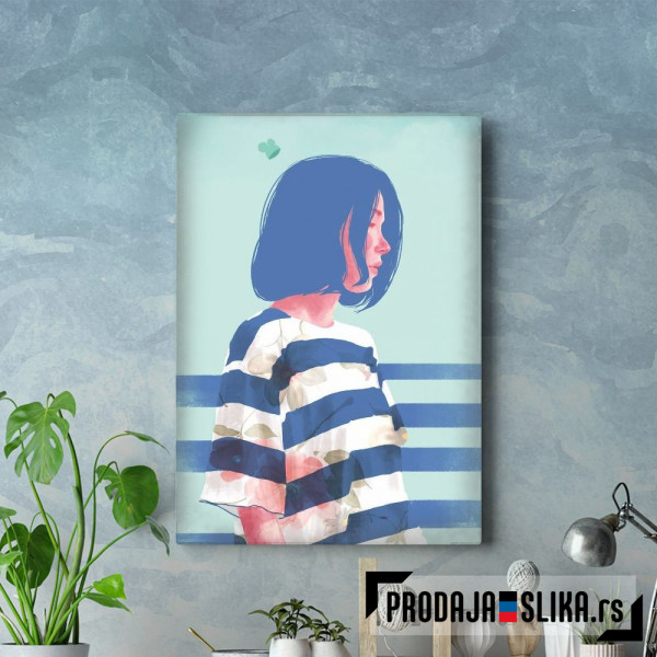 ultramarine ultramarine