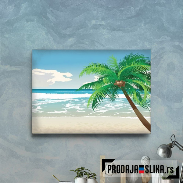 Palm Beach Paradise Tropic Palm Beach Paradise Tropic