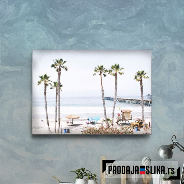 Palm Beach