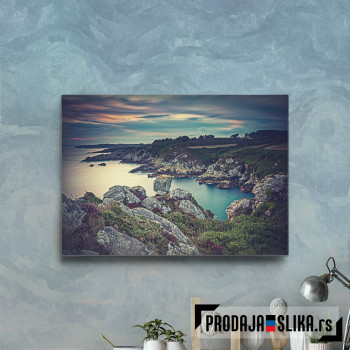 Rocky Beach