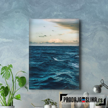 Sea 2