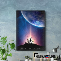 Anime Dragonball Son Goku