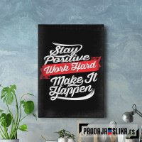 Motivational Sayings