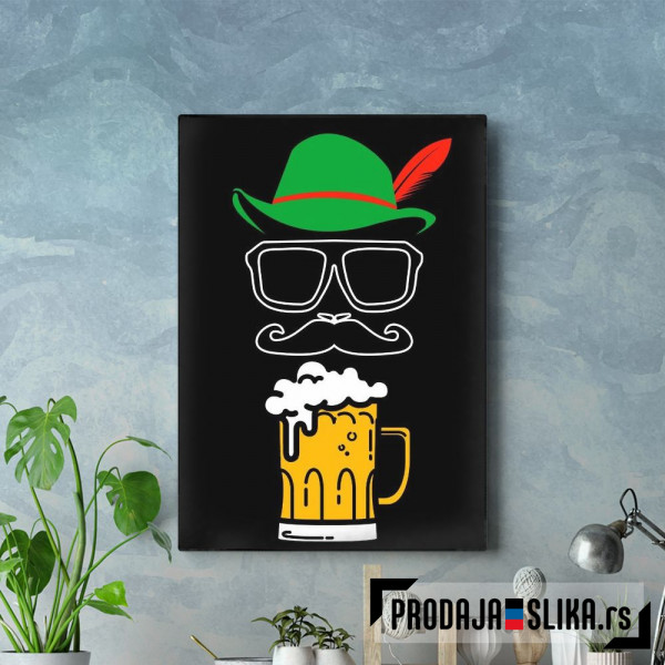 Beer Beerfest
