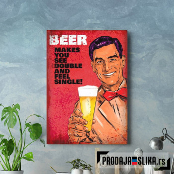 Pivo