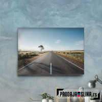 Journey