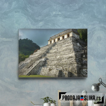Piramida