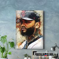 Joyner Lucas