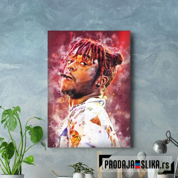 Lil Uzi Vert