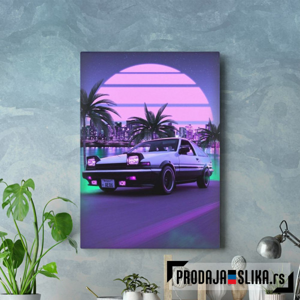 AE86