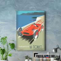 French Tourism