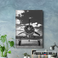 Wirraway