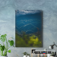 Planinska Srbija