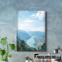 Srbija
