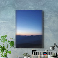 Stara Planina
