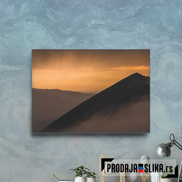 Suva Planina