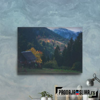 Zlatar