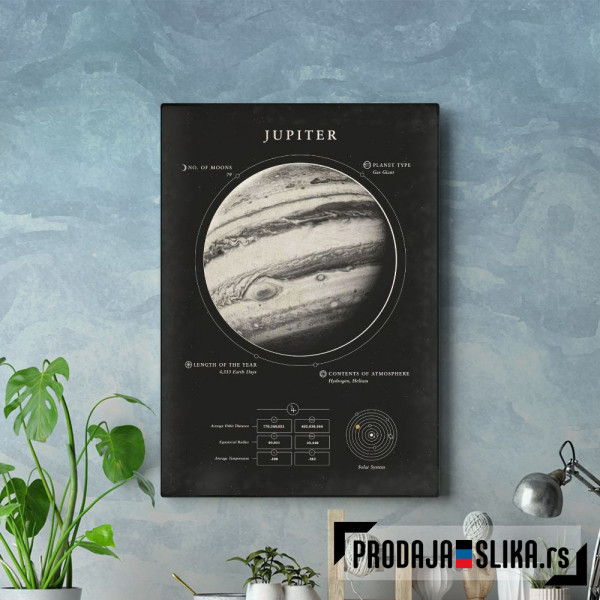 Jupiter