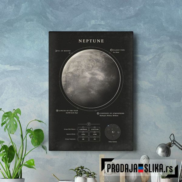 Neptun