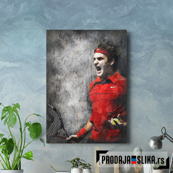 Roger Federer Wimbledon