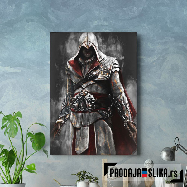 EZIO