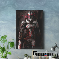Goblin Slayer