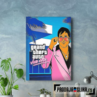 Grand Theft Auto Vice City 2