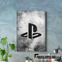 PS Black