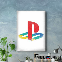 PS Classic