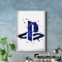 PS