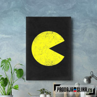 Pacman