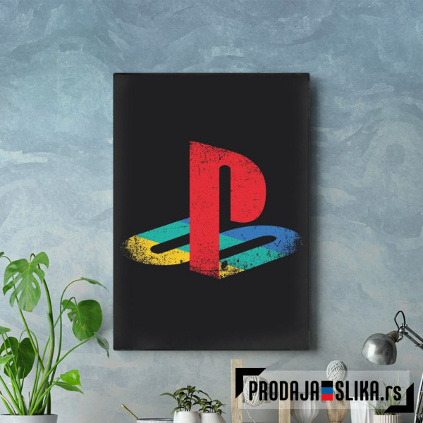 PlayStation Classic