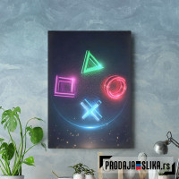 Players Emblem Players Emblem