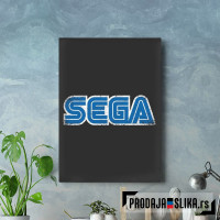 SEGA