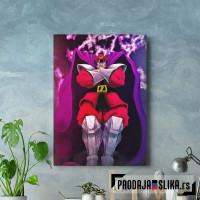 Street Fighter series