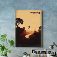 Uncharted 4