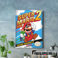 super mario bros 2 super mario bros 2