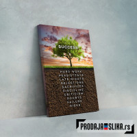 Drvo uspeha