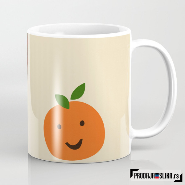 Aperol Spritz koktel